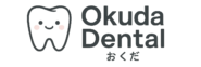 Okuda Dental