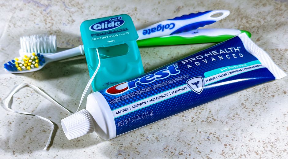 The Ultimate Guide to Maintaining Stellar Oral Health: Expert Tips and Insights